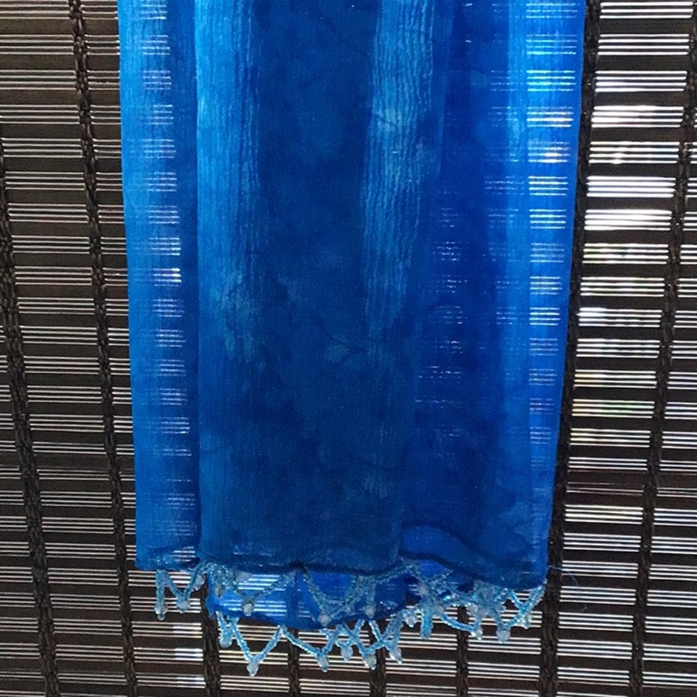 Scarf - Picture 4 of 6
